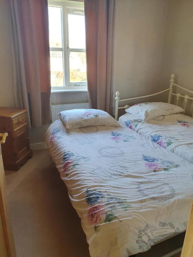 Rebels Hide -Self Check In Rooms Clifton  Экстерьер фото
