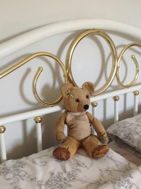 Rebels Hide -Self Check In Rooms Clifton  Экстерьер фото