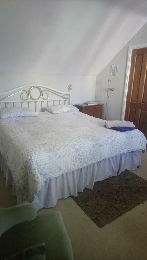 Rebels Hide -Self Check In Rooms Clifton  Экстерьер фото